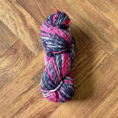 Araucania Sayi Yarn | Worsted Weight Yarn