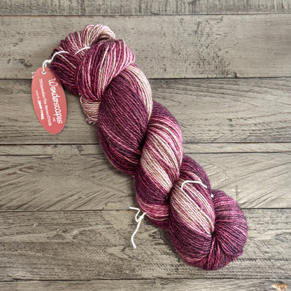 Wonderscapes Yarn | DK Weight Yarn