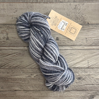 Juniper Moon Yarns, Moonshine Trios Yarn | Worsted Weight Yarn