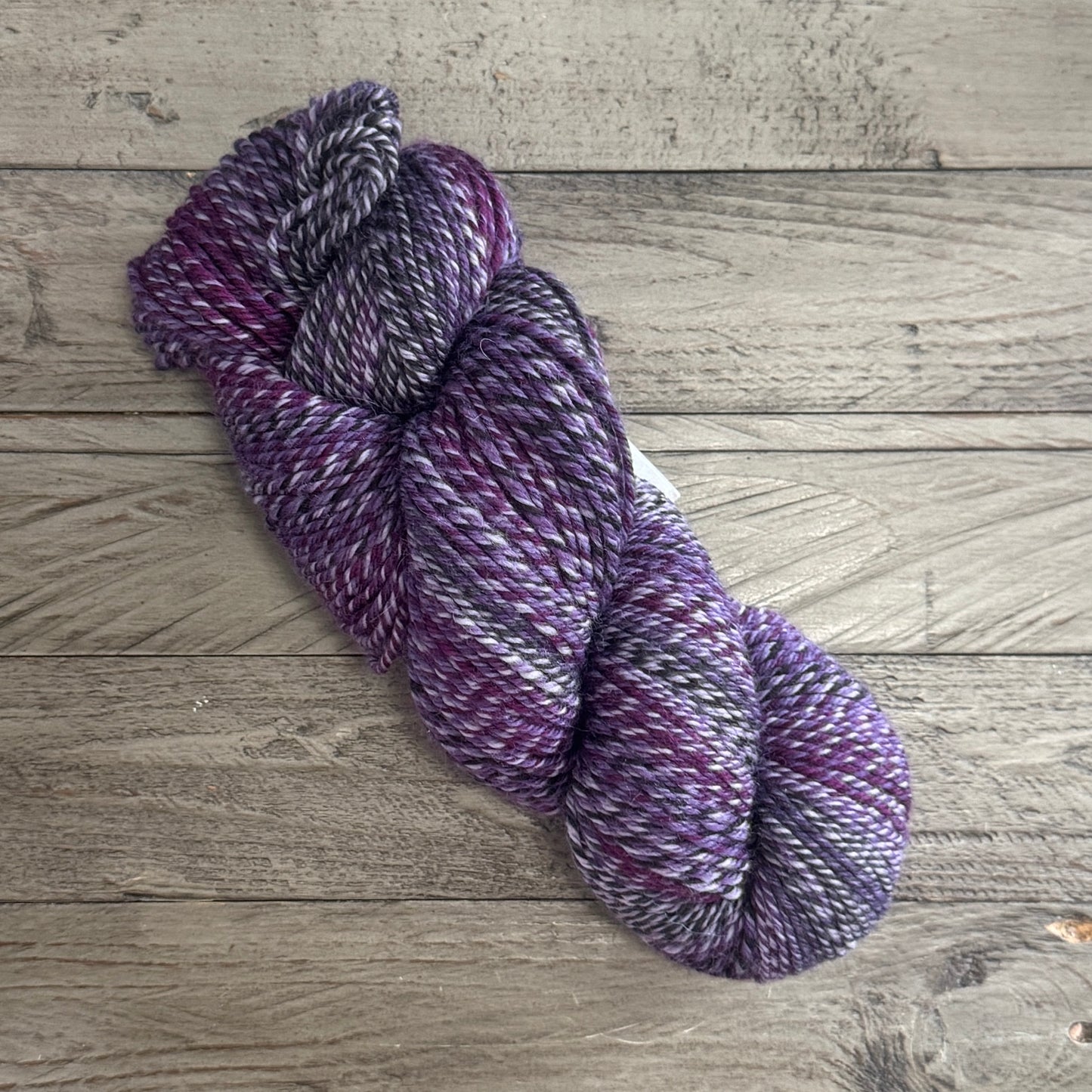 Cascade 220 Superwash Wave Yarn | Worsted Weight Yarn