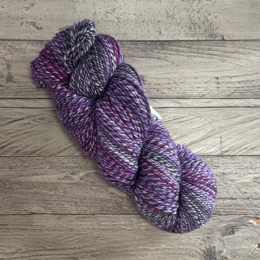 Cascade 220 Superwash Wave Yarn | Worsted Weight Yarn