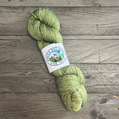 Araucanía Huasco Yarn | Fingering Weight Yarn