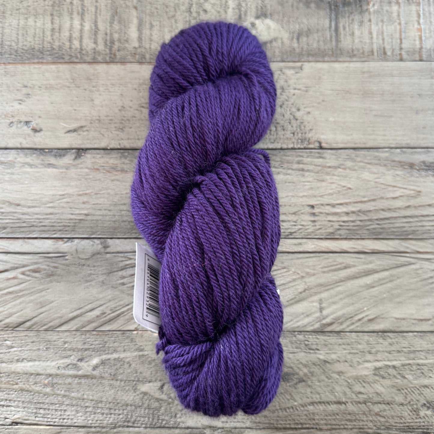 Cascade 220 Yarn | Aran Weight Yarn