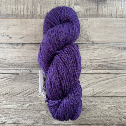 Cascade 220 Yarn | Aran Weight Yarn