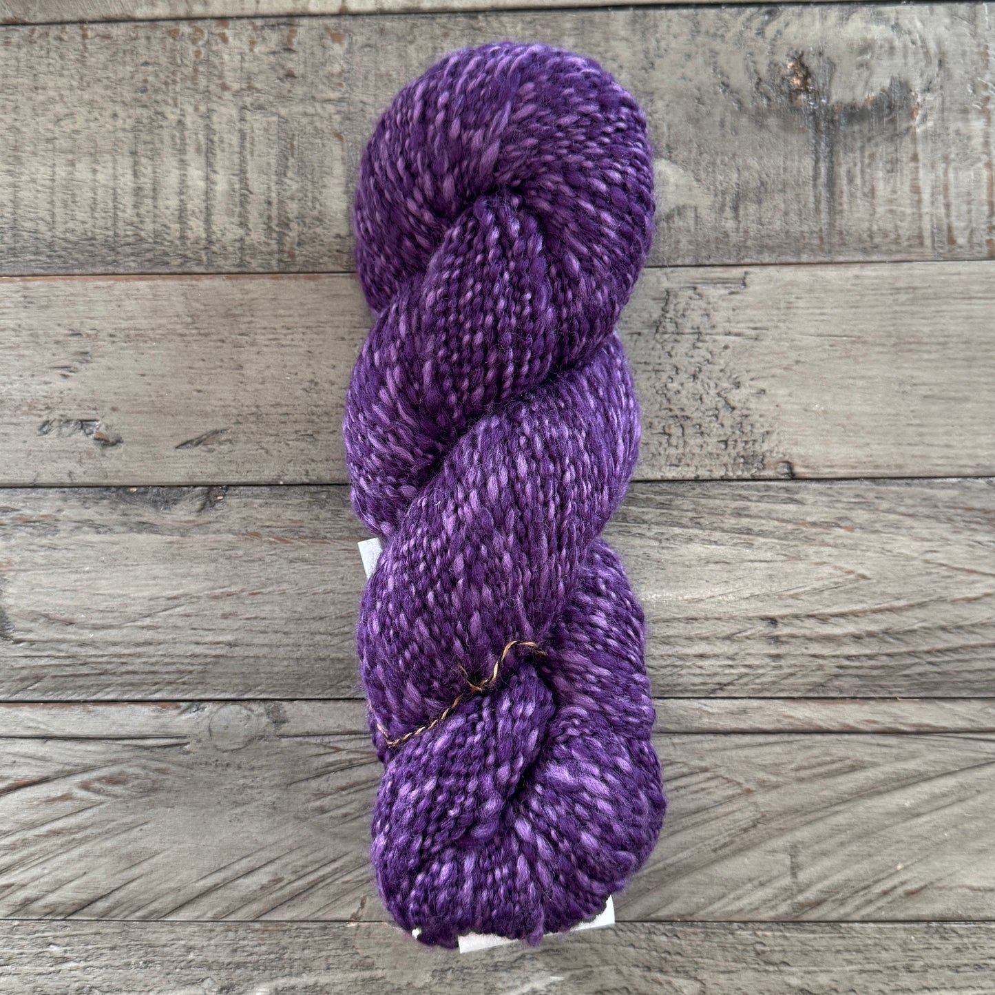 Plymouth Merino Textura | Aran Weight Yarn
