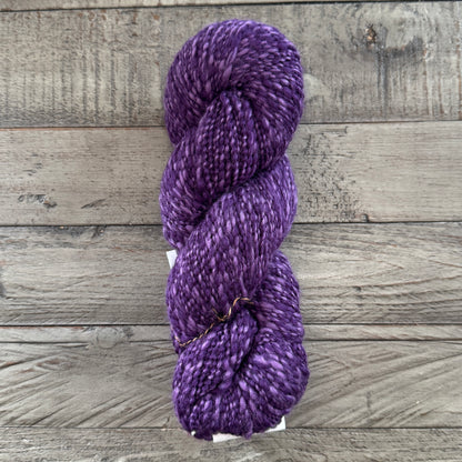 Plymouth Merino Textura | Aran Weight Yarn