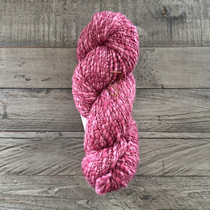 Plymouth Merino Textura | Aran Weight Yarn