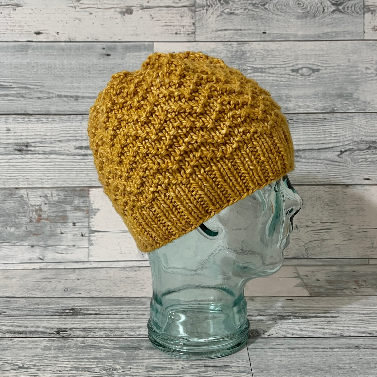 We 3 Beanies Bundle
