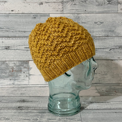 We 3 Beanies Bundle