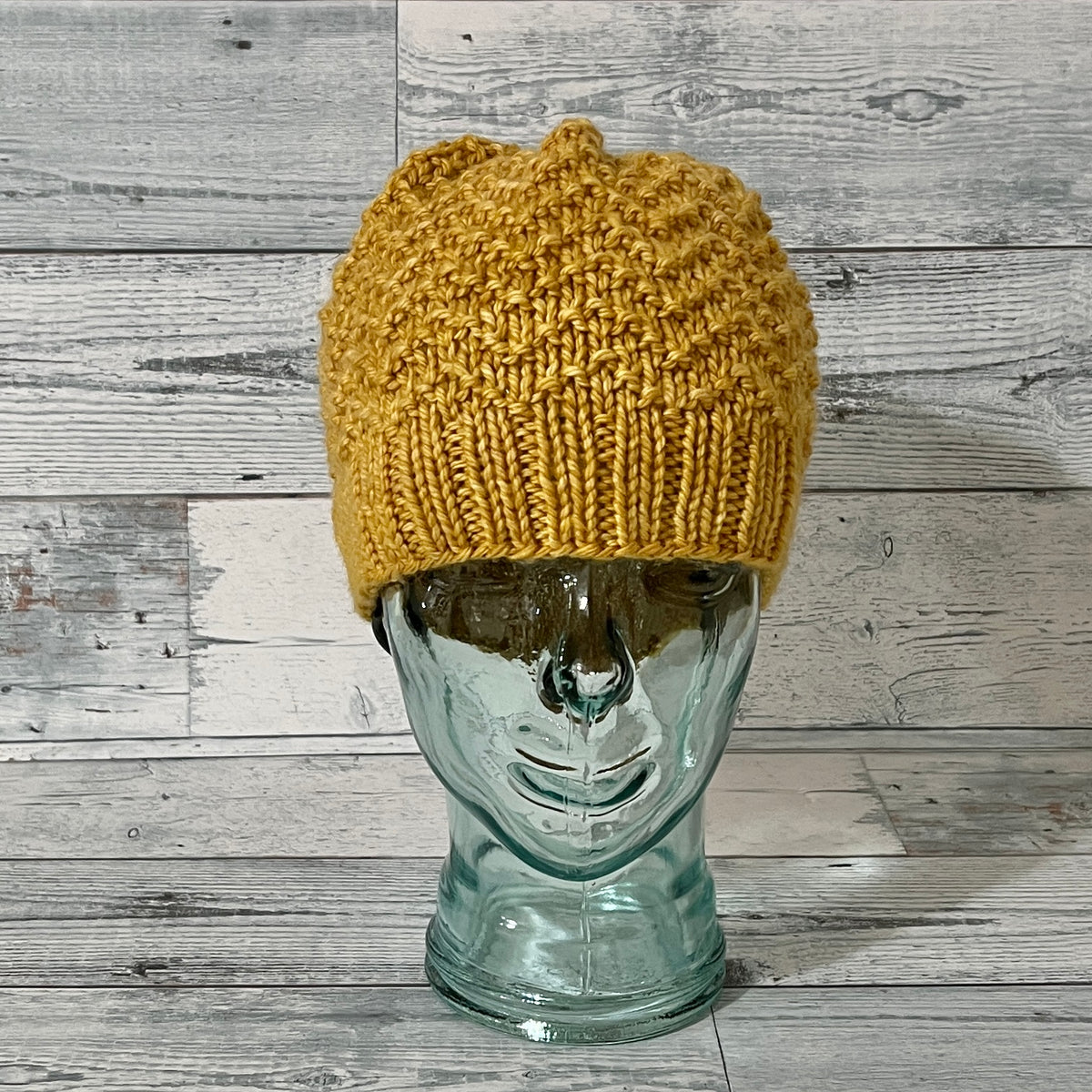 We 3 Beanies Bundle