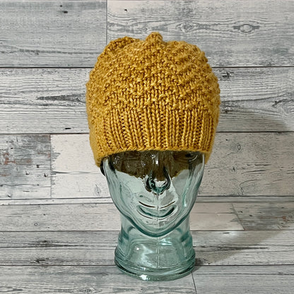 We 3 Beanies Bundle