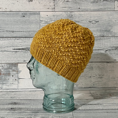 We 3 Beanies Bundle