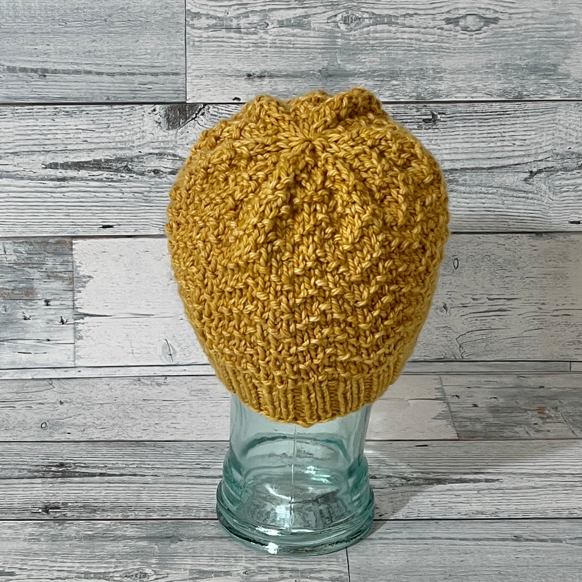 We 3 Beanies Bundle