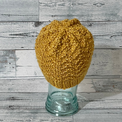 We 3 Beanies Bundle