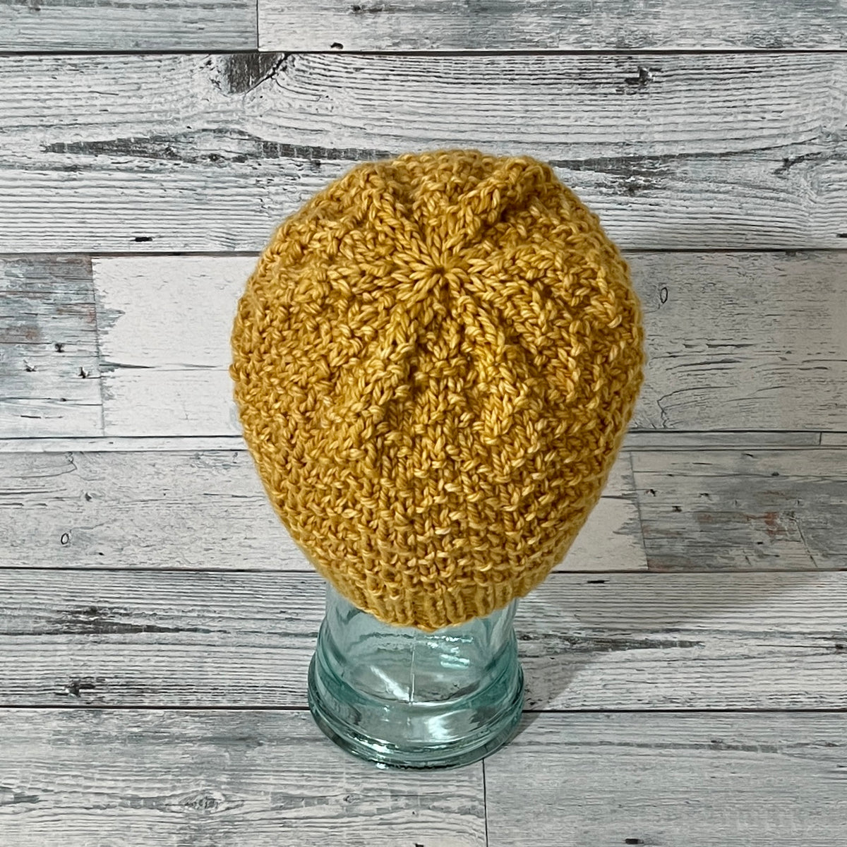 We 3 Beanies Bundle