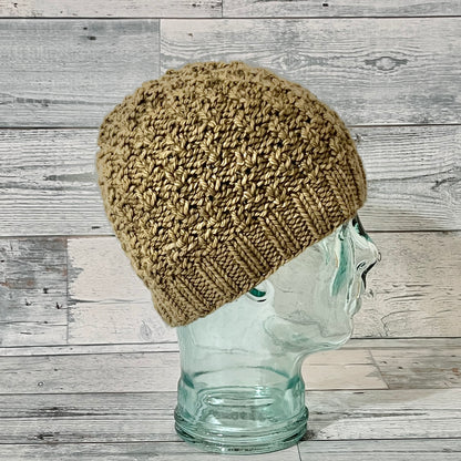 We 3 Beanies Bundle