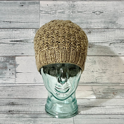 We 3 Beanies Bundle
