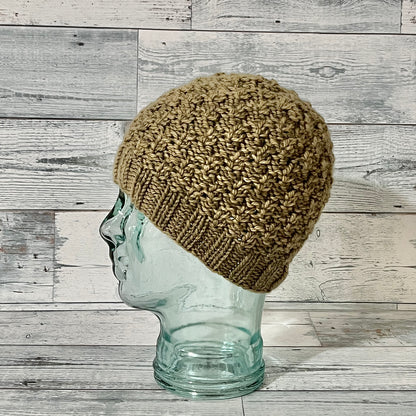 We 3 Beanies Bundle