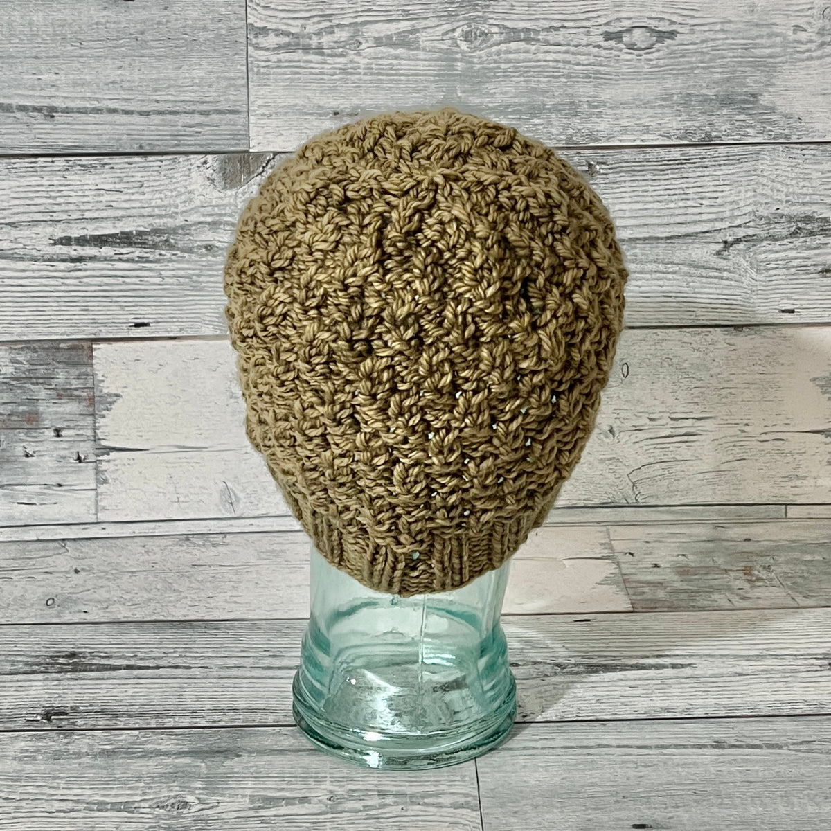 We 3 Beanies Bundle