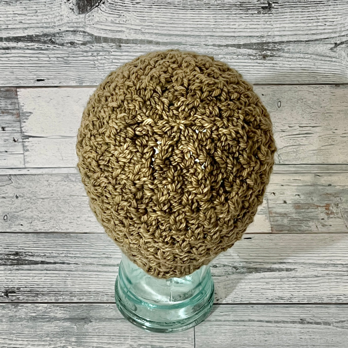 We 3 Beanies Bundle