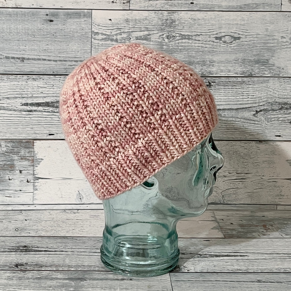 We 3 Beanies Bundle