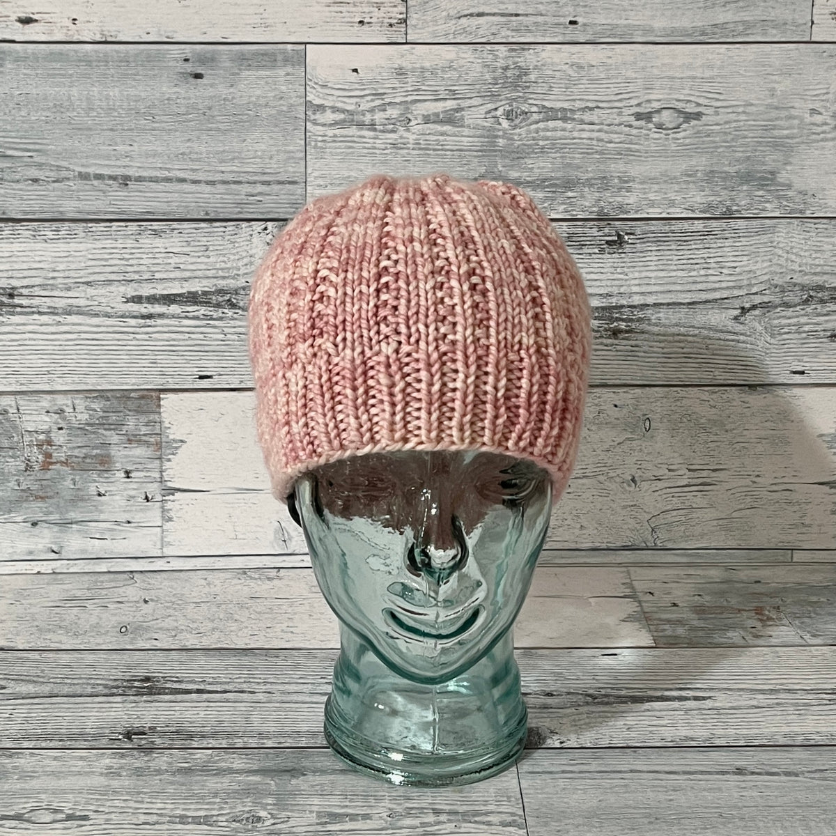 We 3 Beanies Bundle