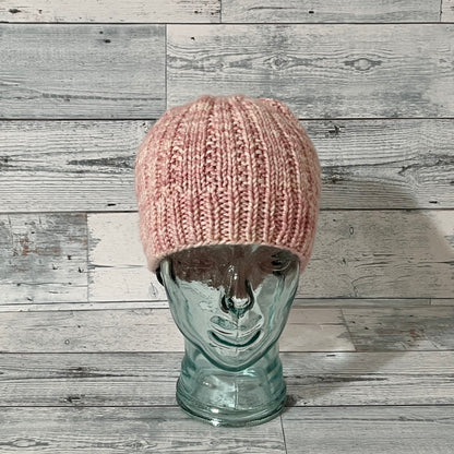 We 3 Beanies Bundle