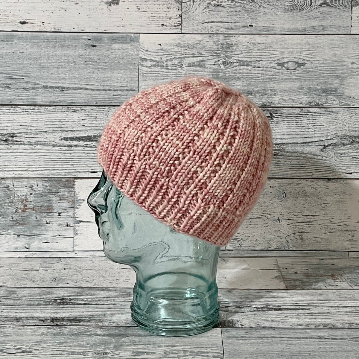 We 3 Beanies Bundle