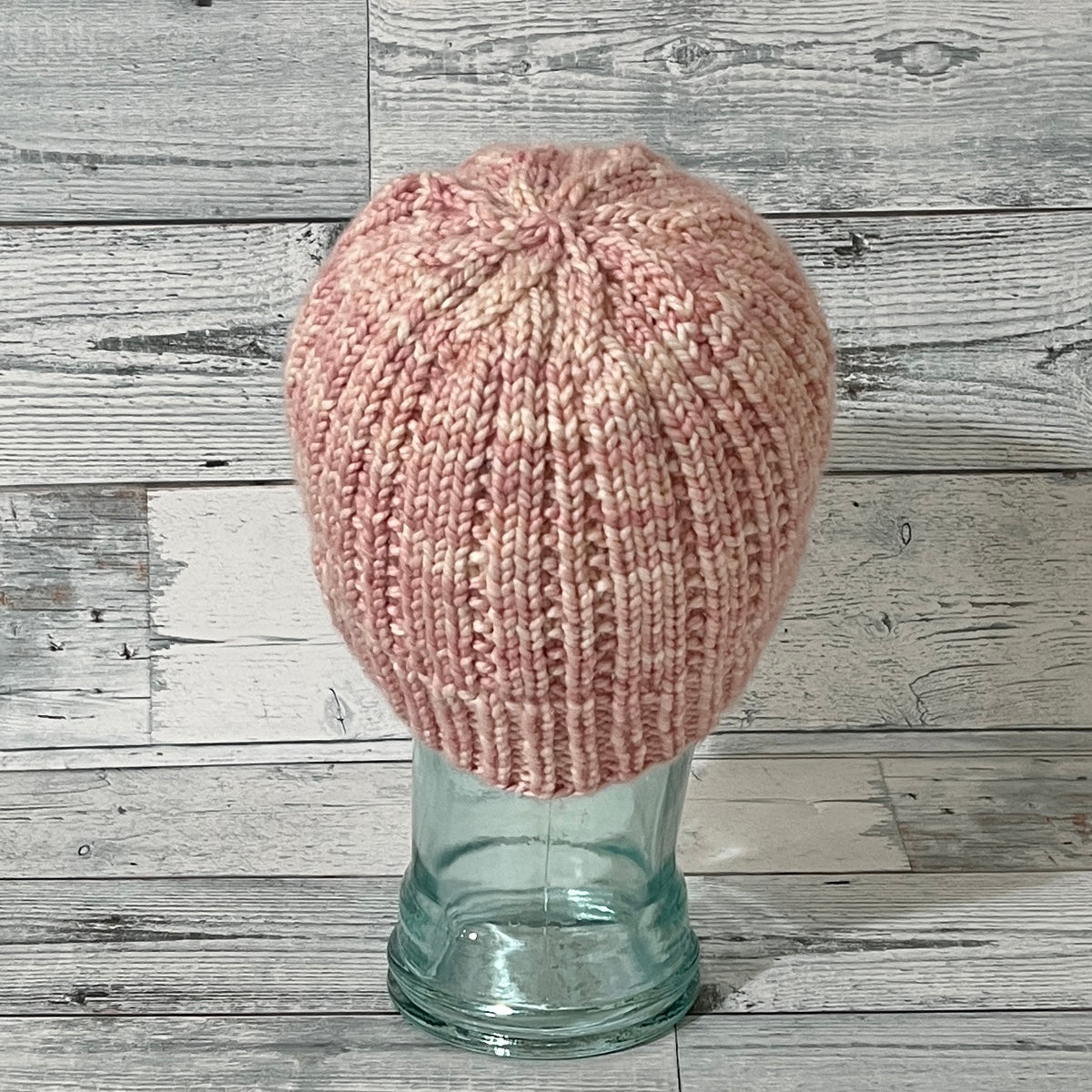 We 3 Beanies Bundle