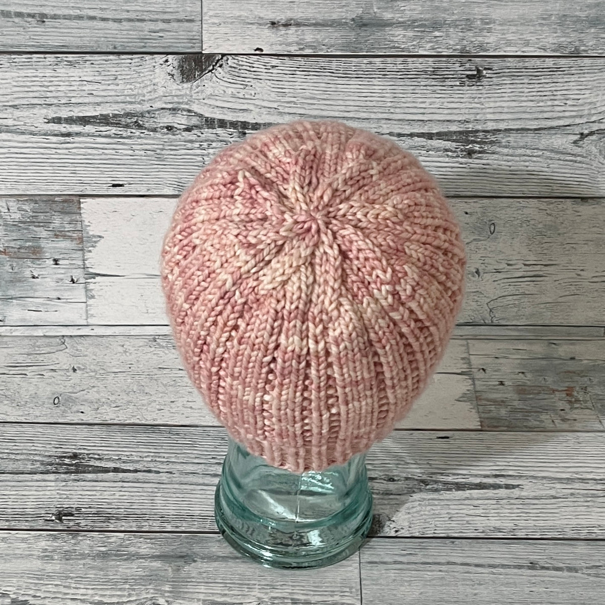 We 3 Beanies Bundle