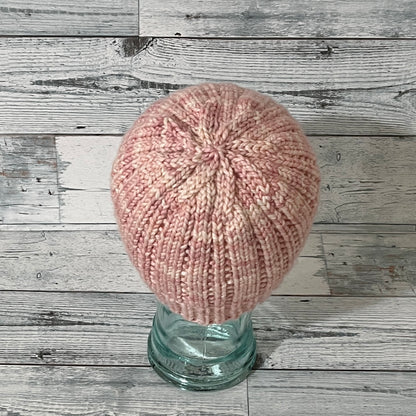 We 3 Beanies Bundle