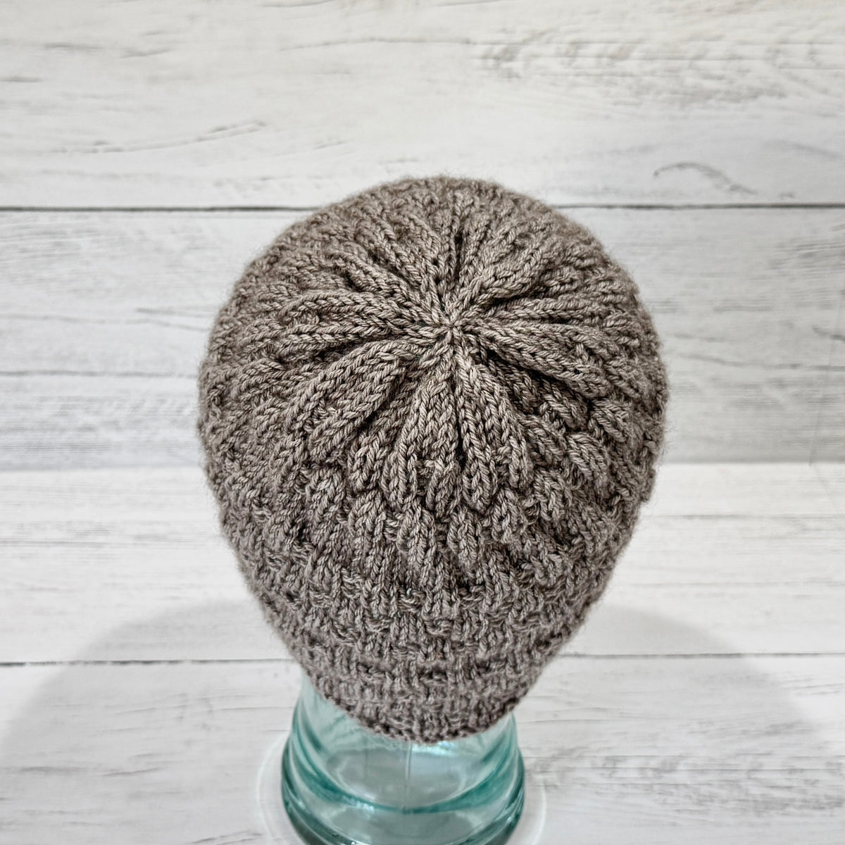 Skipstone Hat & Cowl Matching Set Bundle