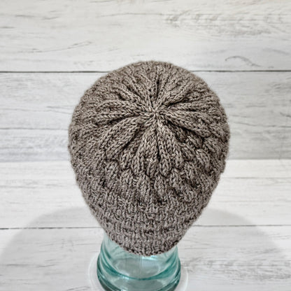 Skipstone Hat & Cowl Matching Set Bundle